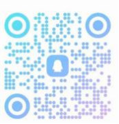 01bd82f8f5ce427b8d6c0a1332fa8353.png 01bd82f8f5ce427b8d6c0a1332fa8353.png