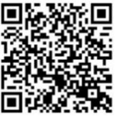 485656a65ee441b3b9cd8d3f8d937ff4.png 485656a65ee441b3b9cd8d3f8d937ff4.png